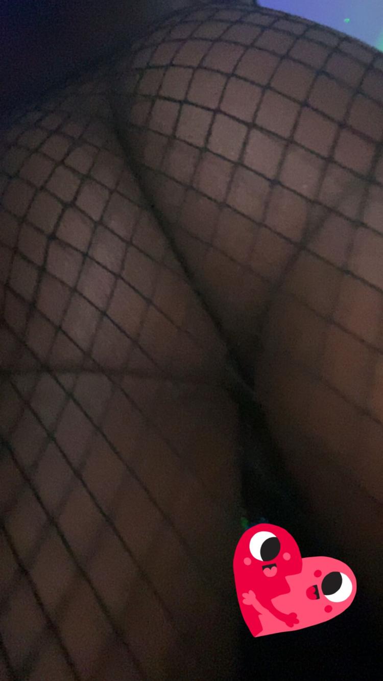 60ac5d30-7bf9-11ef-a22d-49d1a3dddd65