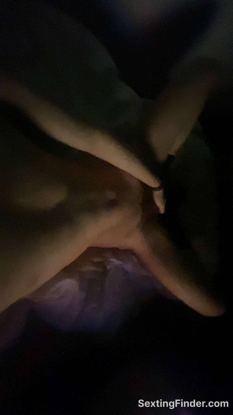 6a63b6f0-f887-11f0-a0d4-1b353a256ff4