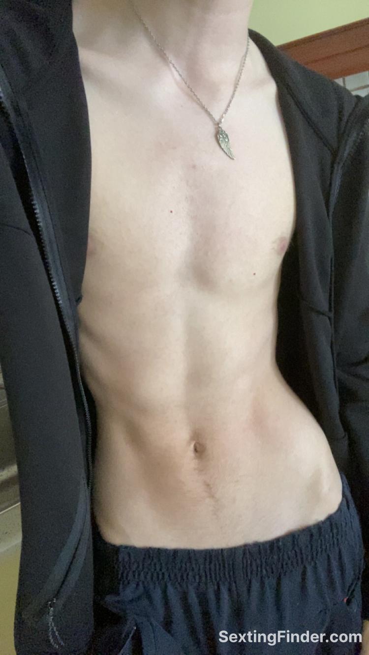 6b3021c0-f887-11f0-ab9e-bb982148388d