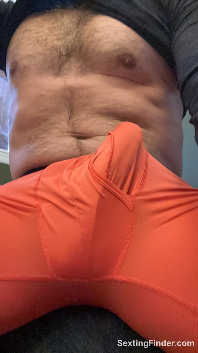 5b80b930-22a9-11f0-a239-8155f71fc72f