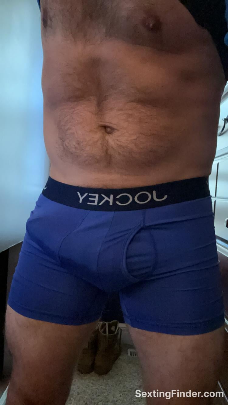 86d44c60-22a9-11f0-9f5a-b79a36237d17