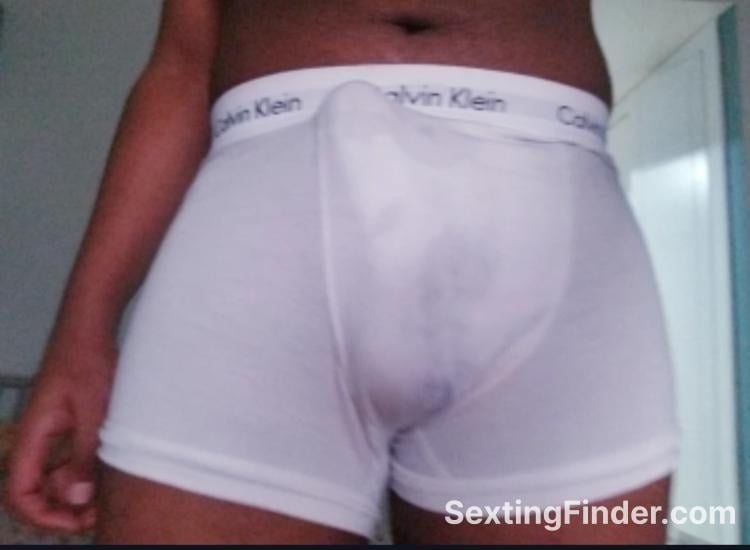 1e6b7b20-112e-11f1-874a-211ac2b2fc28