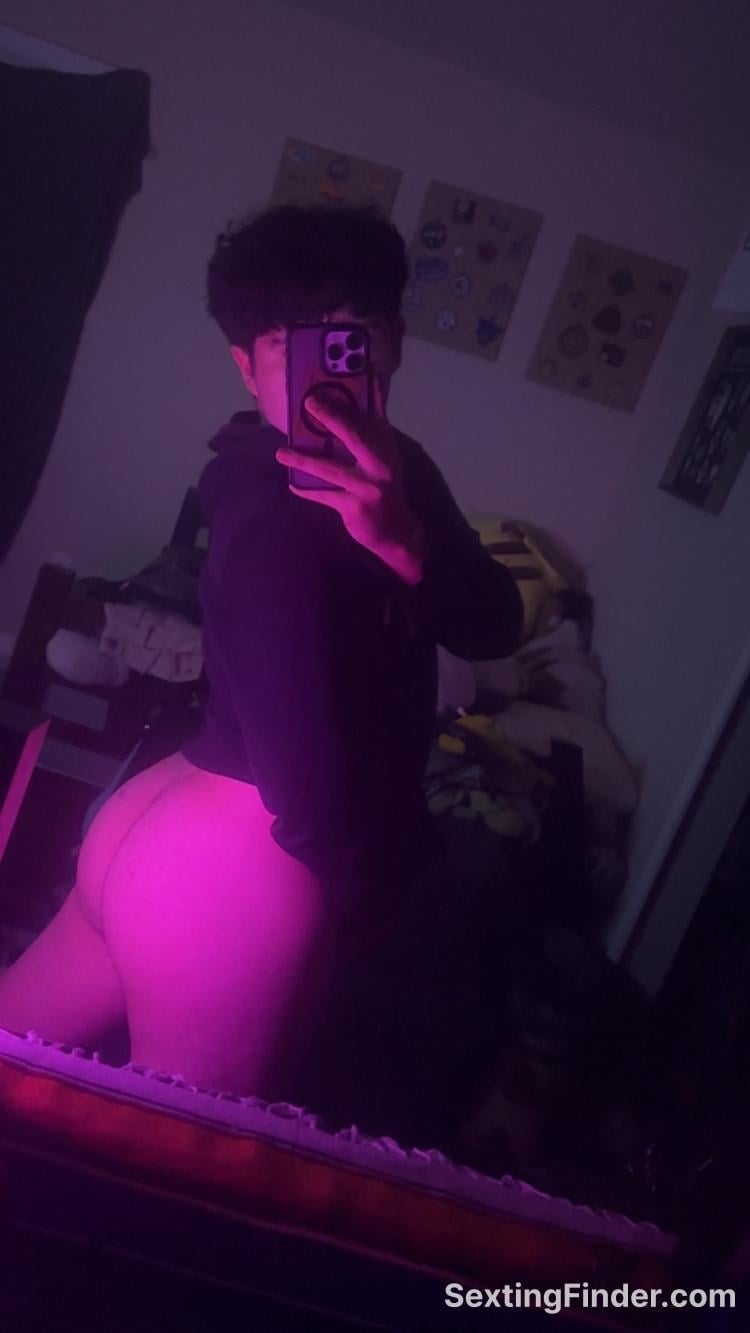 d49c9e90-1837-11f1-a8cc-81ab831e26c5