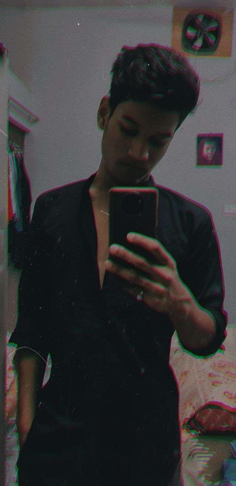 90766eb0-7c96-11ef-9b92-11784df4c2c0