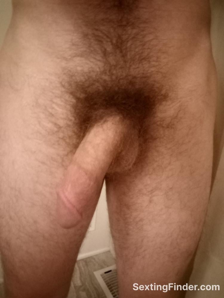 5b77b750-a6b3-11f0-87fb-9514e4059092