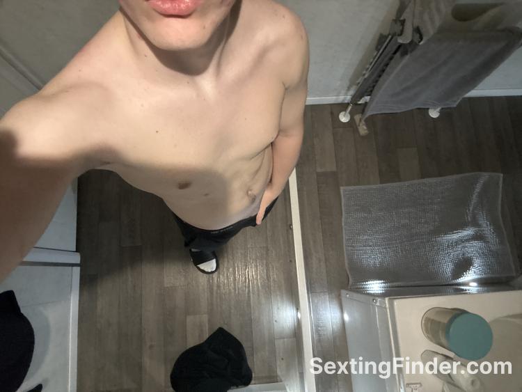 1bff40a0-f965-11f0-a71c-e3f9248d9dd1