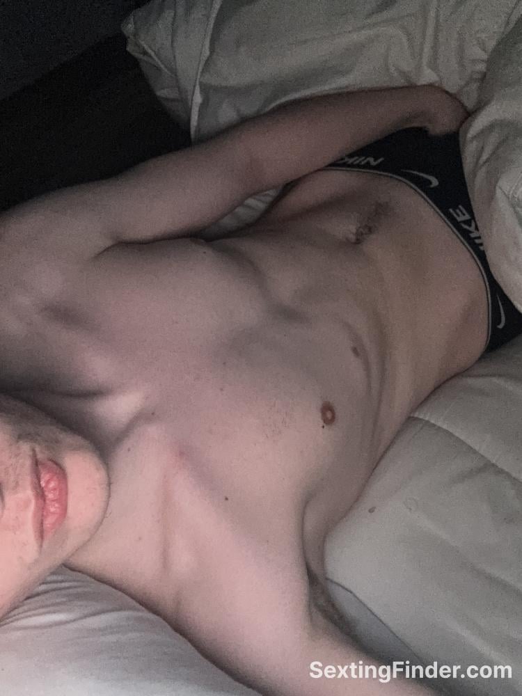 1d822ef0-35f6-11f1-8751-e984ac62bca8