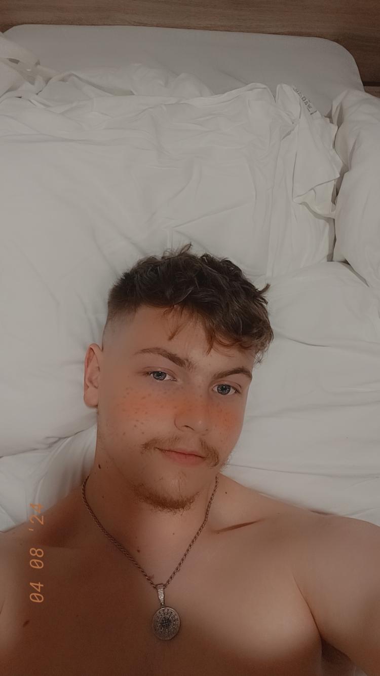 3c2f1810-7d2e-11ef-85b7-d5d14fad4c7c