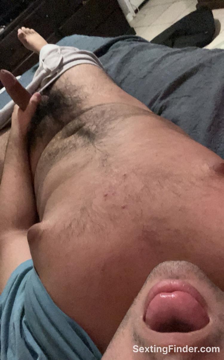 602ec110-32cb-11f1-8cb9-8f11c9710b67