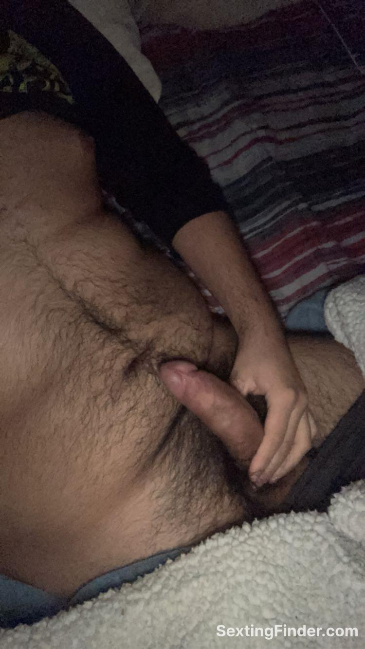 611c68e0-32cb-11f1-9ec1-31b2c8833120