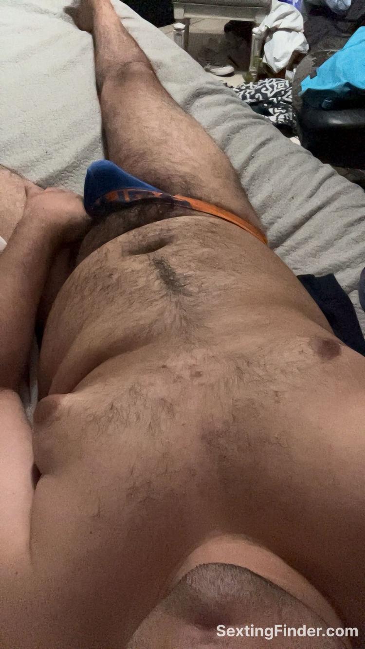 61e7b620-32cb-11f1-bdc6-81f4c6c6a5c2