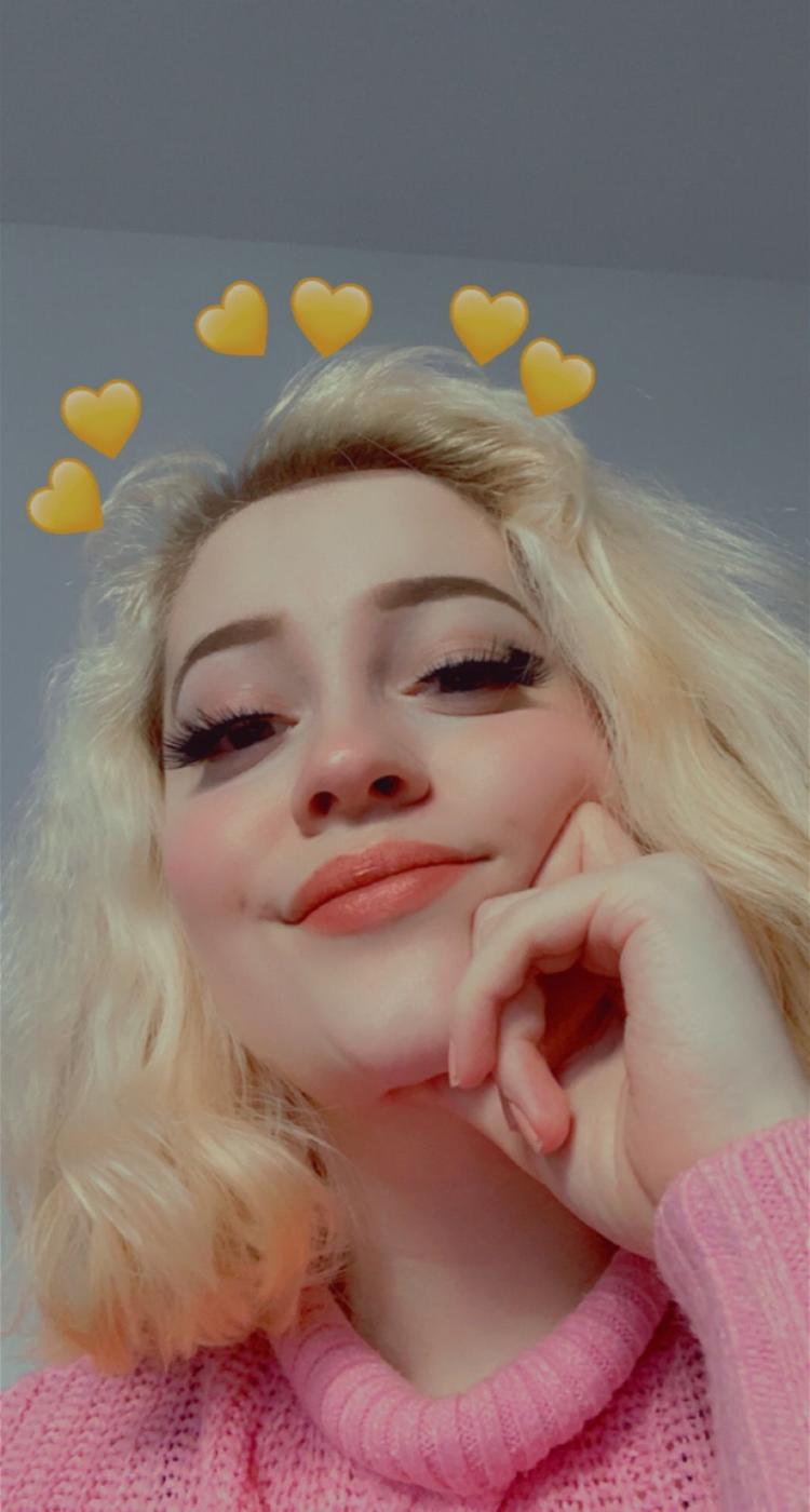 3fabdc50-7db4-11ef-83da-fd63b15752de