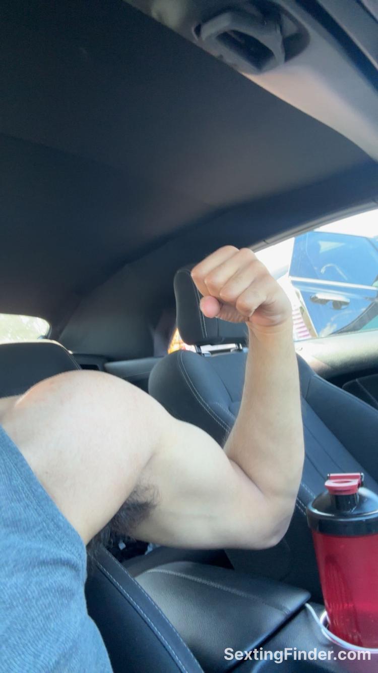 cedebe70-2cf6-11f0-aa5e-51ebd916fe51