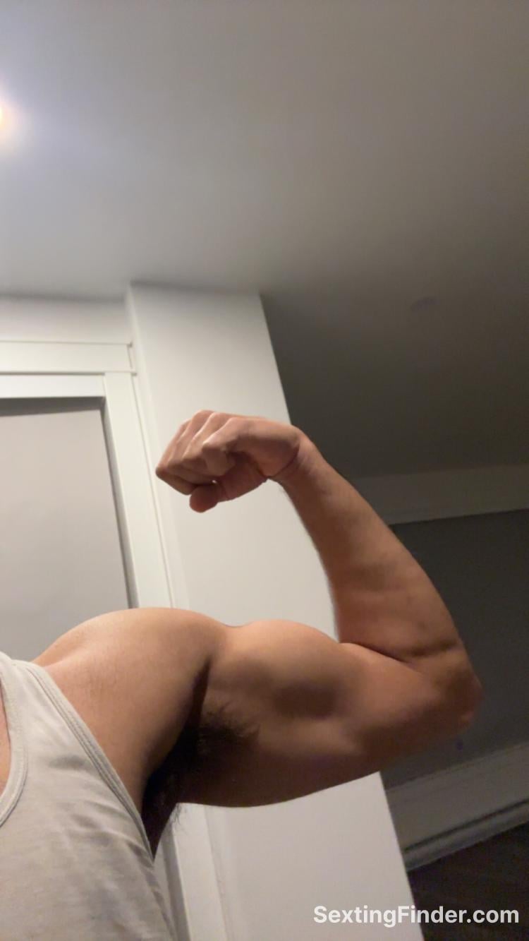 f38d5300-4ab9-11f0-aa7c-49011abb56f0