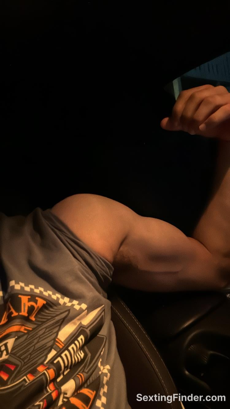 fcf218d0-f87c-11f0-b3fb-0d84d0666e9c