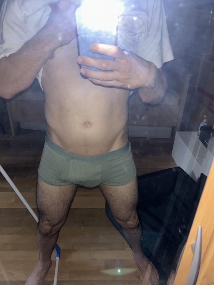 6bcf9040-7de8-11ef-872d-e978f27905e2