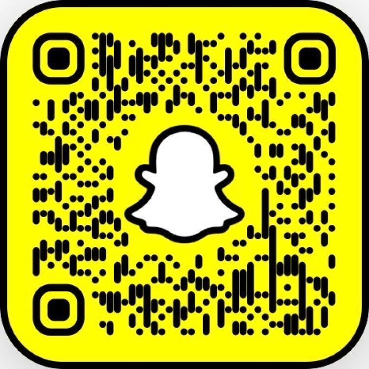 c7478000-a701-11ef-8350-8952dcb1e683