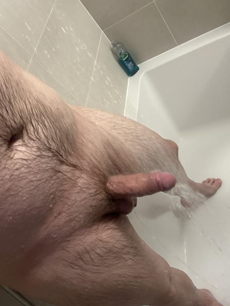 87fe6ca0-9ae9-11ef-a0f2-03ed8a790e5a