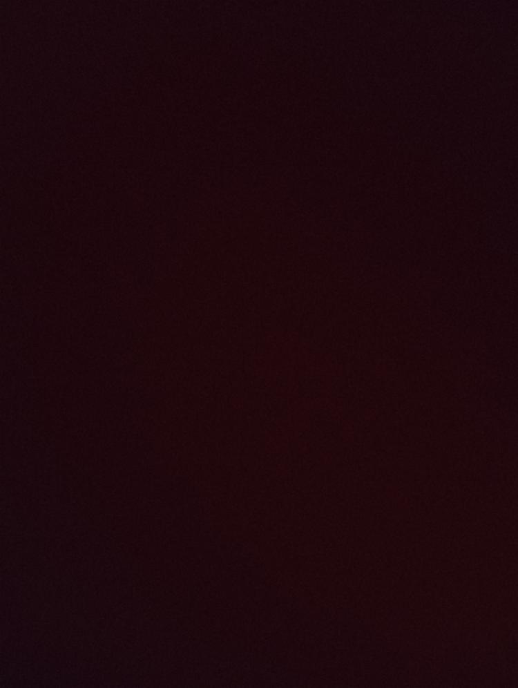 b6540e80-7e60-11ef-8136-b31fe97b215c