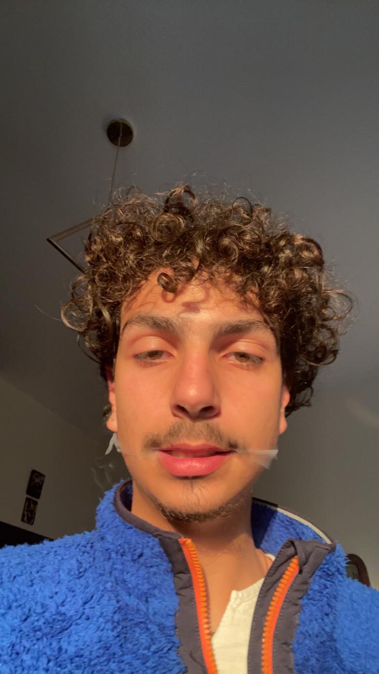 f8e978e0-7e76-11ef-9385-f7f443af9f95