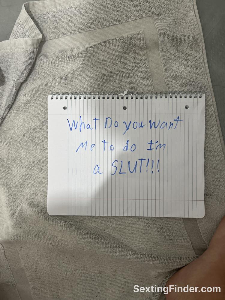 fcd3f5c0-ef3a-11f0-a8a9-f1d0e0bd34e6