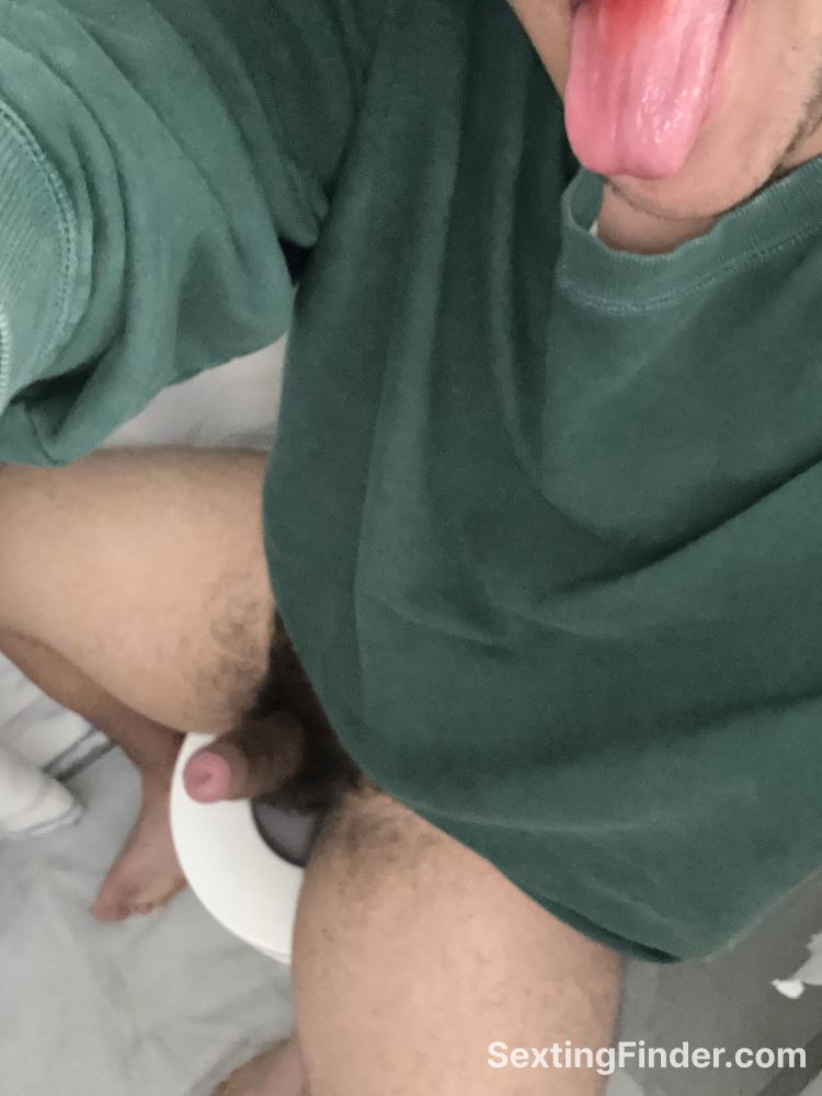 fdb76c50-a018-11f0-a5ae-e5937584cefb