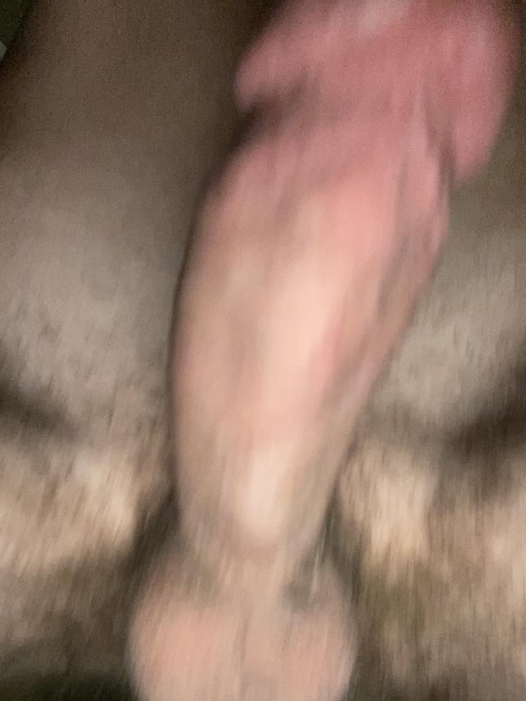 1f365020-c80b-11ef-b592-2390d821e511