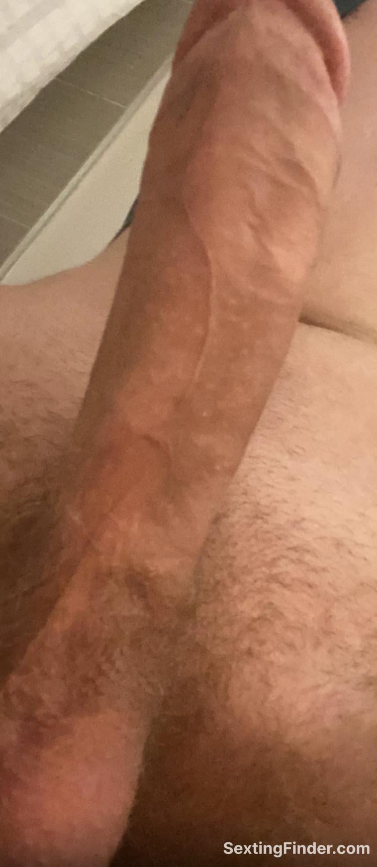 e7ce9440-deee-11ef-be9f-6b91ba91a4b6