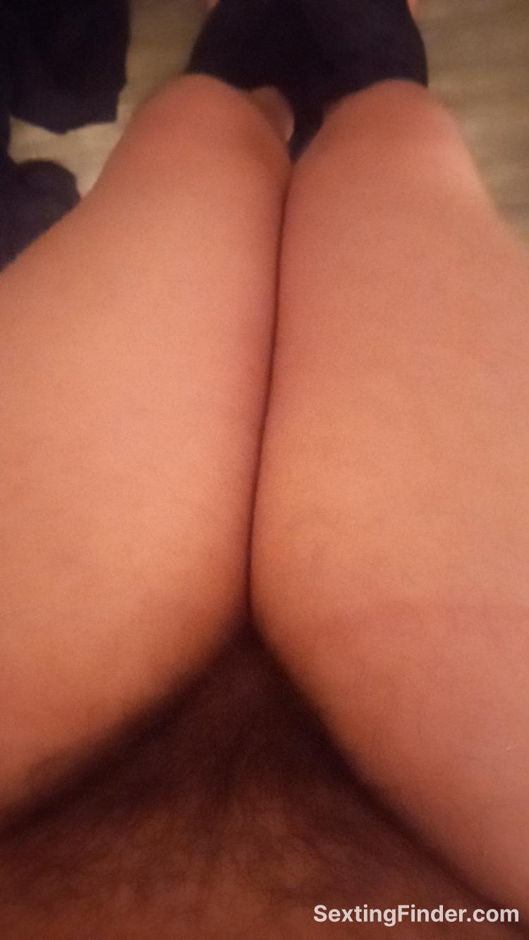 64ee03b0-3c3d-11f0-be44-952ff184907f