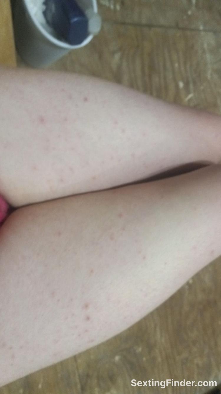 ae7de900-3c3d-11f0-9b83-35cff12362b7