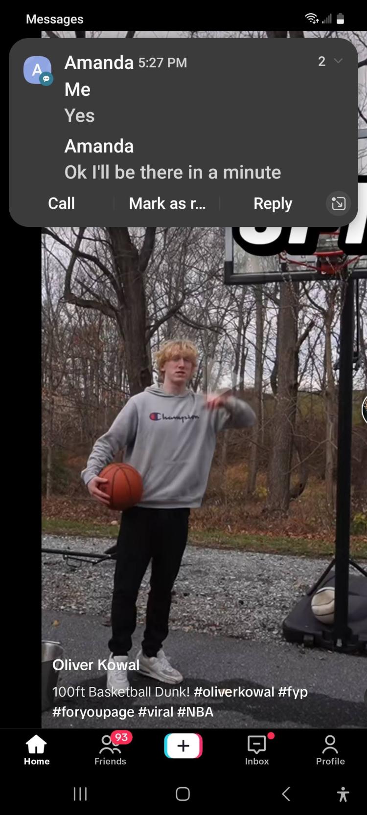 8d279e40-7edb-11ef-b969-9737b9c80509