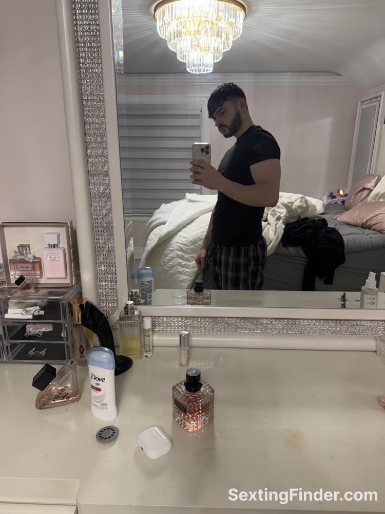 76436550-d5a0-11ef-b8be-794709f79a78