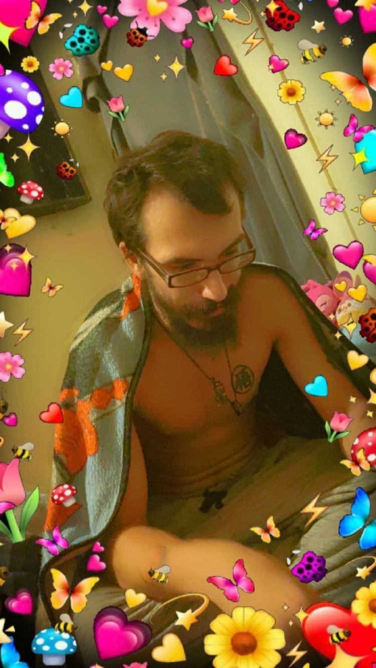 866535f0-7f19-11ef-8288-cb9cf4aa5aa1