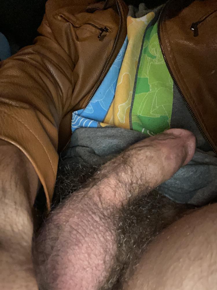 a0013690-7f19-11ef-8b45-9d52b1a90c3c