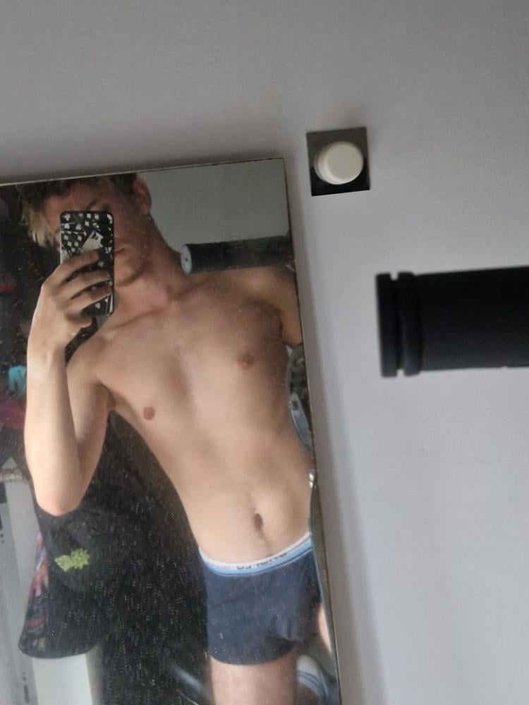 d26eaf40-7f3f-11ef-8d7e-b3120a4f799f