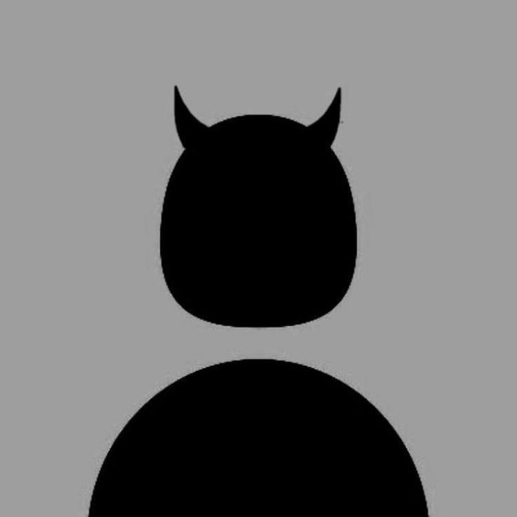 67c13100-7fa8-11ef-b7e0-978e5cf95759