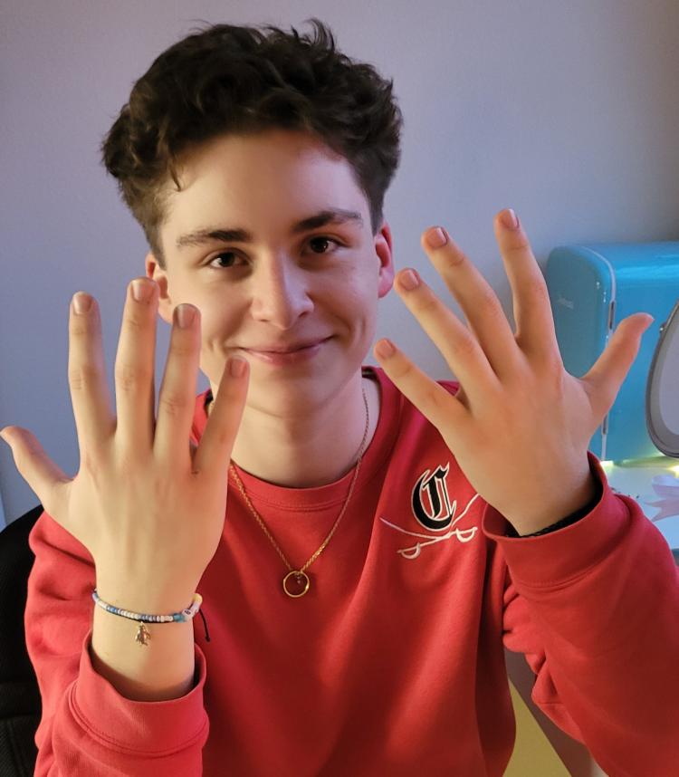 25314b30-8e8e-11ef-bc3c-b9034632cedd