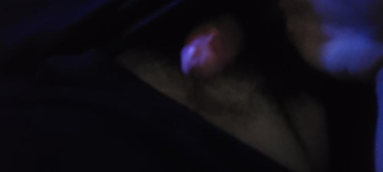 90d38120-7fab-11ef-b812-61a3ecda0480