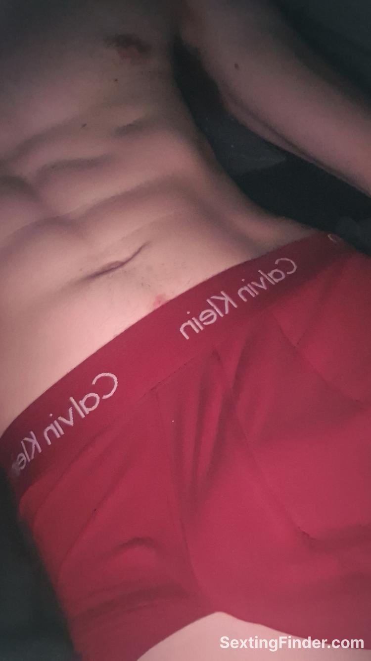 8b42db30-05e1-11f0-b30d-89475bdb87a1