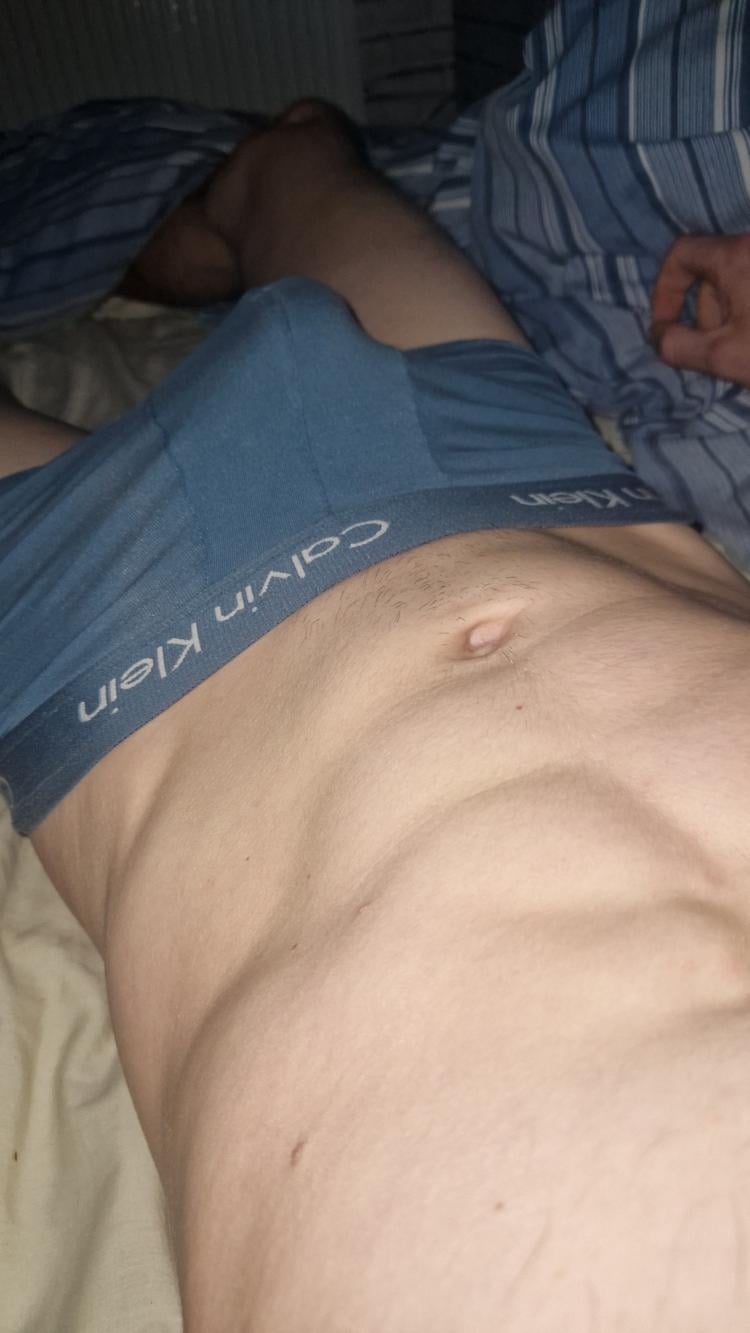 3b4cd4a0-8416-11ef-bacc-1fb7d6cdf2c5