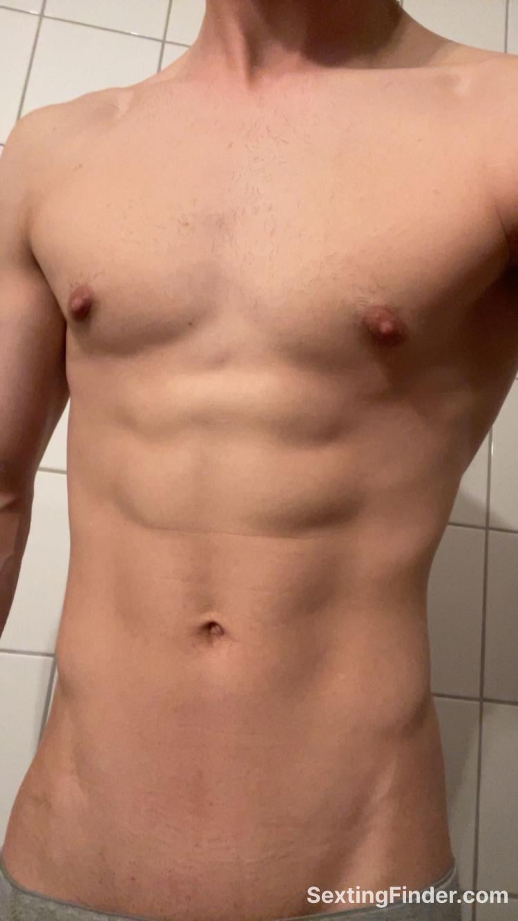 2abcf800-a202-11f0-b517-556445860bf7