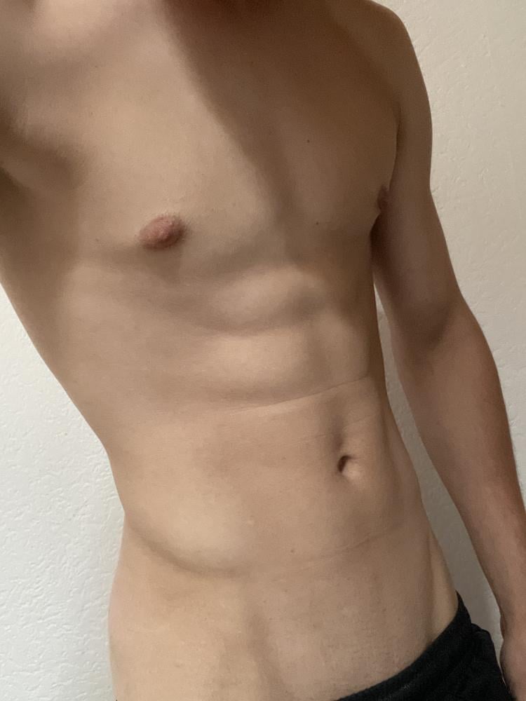 7477a9d0-801f-11ef-bdc3-1174d9f1fddc