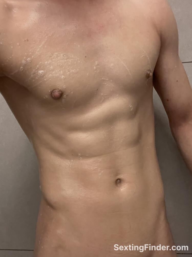 74cb7300-0dc5-11f1-8c21-39ac3070c698