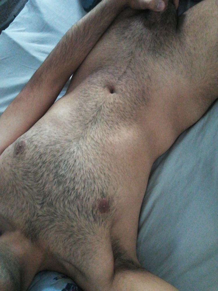 1a26d8a0-8b96-11ef-8495-5f8362535a2e