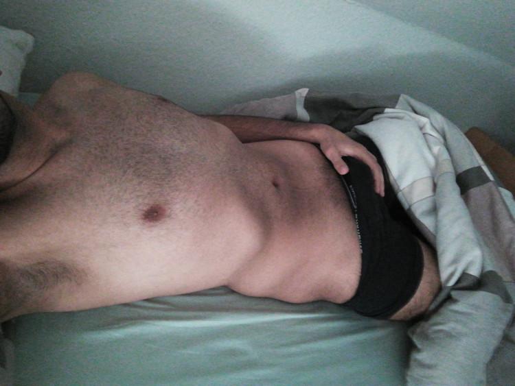 618b6150-8034-11ef-b1ec-df92a4ac7b56