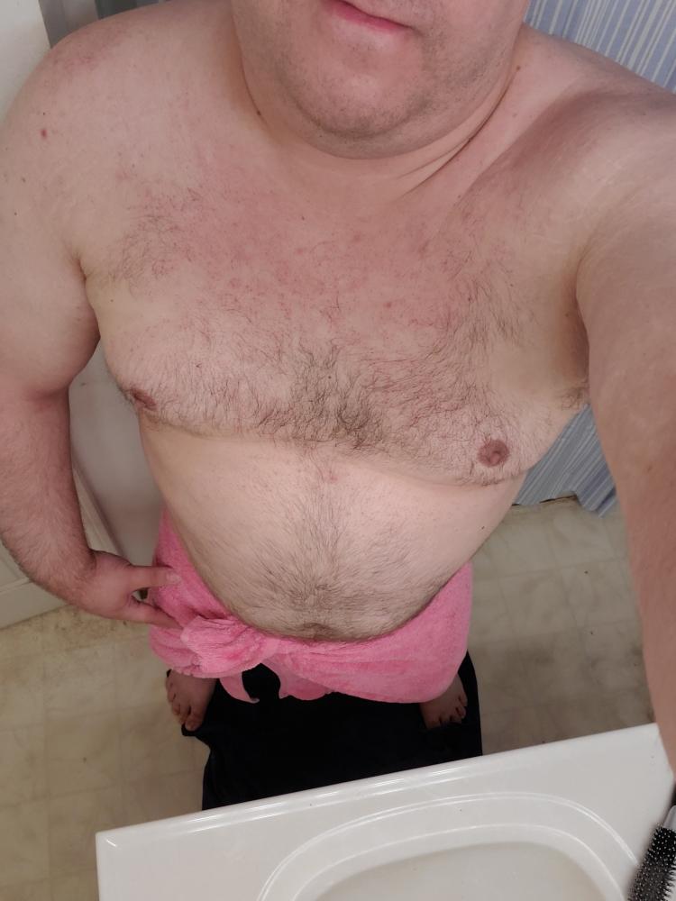 a5272bf0-803b-11ef-a577-6310965880a0