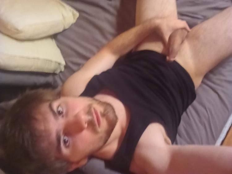 113a58b0-806c-11ef-9cc9-fdf0ce2a94d1