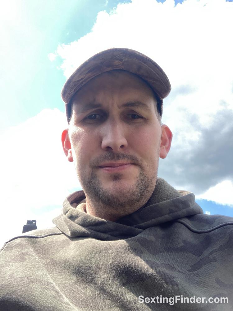 5bb370d0-90e4-11f0-9b58-b794e4961dbf