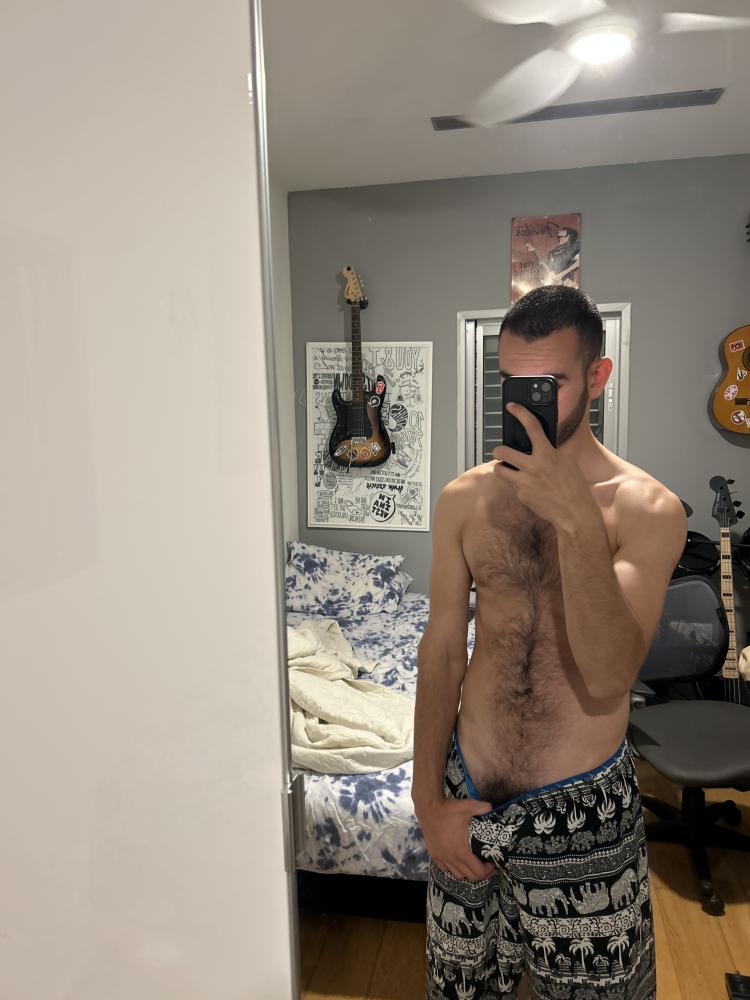 28793480-810a-11ef-a667-27f5d6da475d