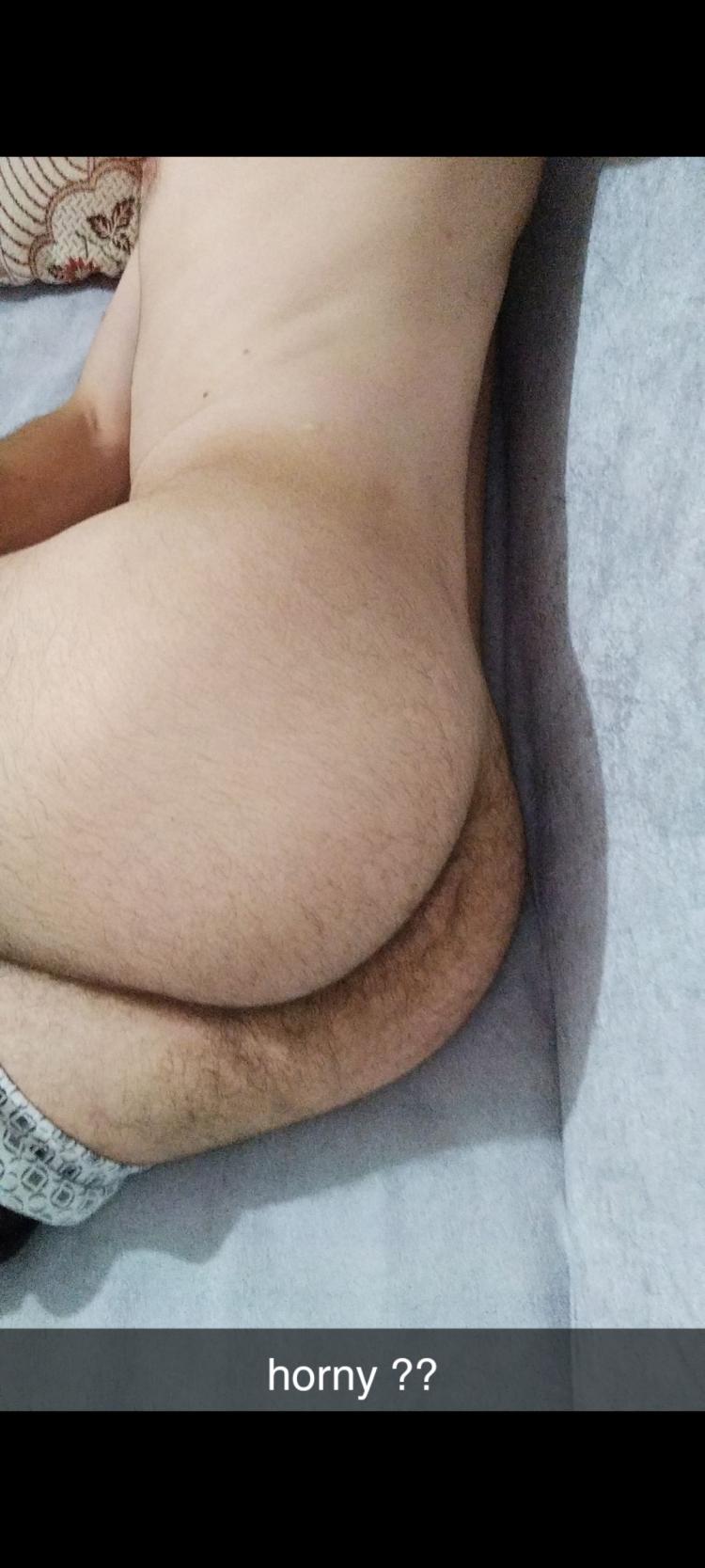 799b3ae0-80db-11ef-88d5-ad469b439a70